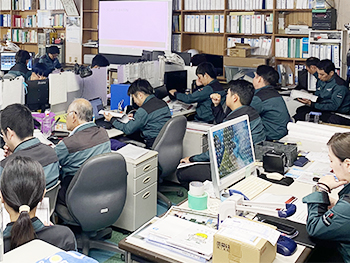 令和8年度 安全衛生大会